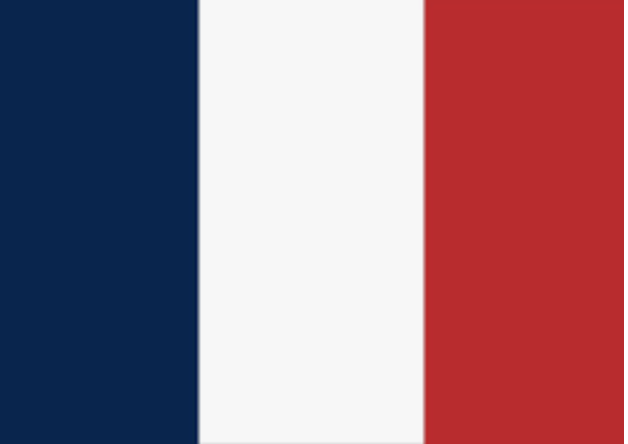 France