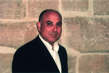 Saber Elaydi