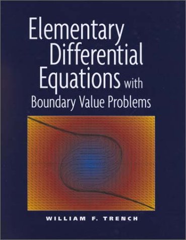 Elementary Linear Algebra Solutions Manual