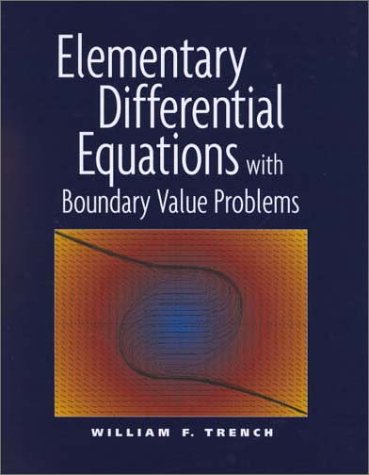 Solved Problems Differential Equations Pdf Free